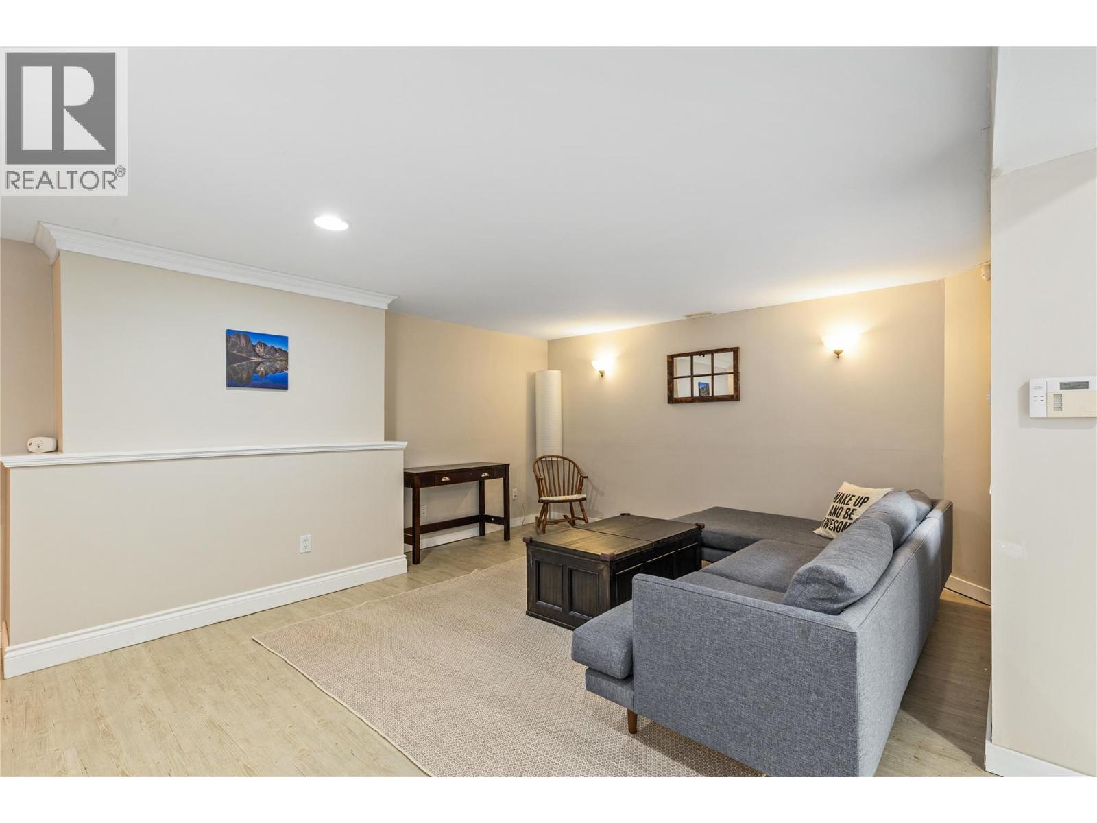 2302 23 Avenue, Vernon