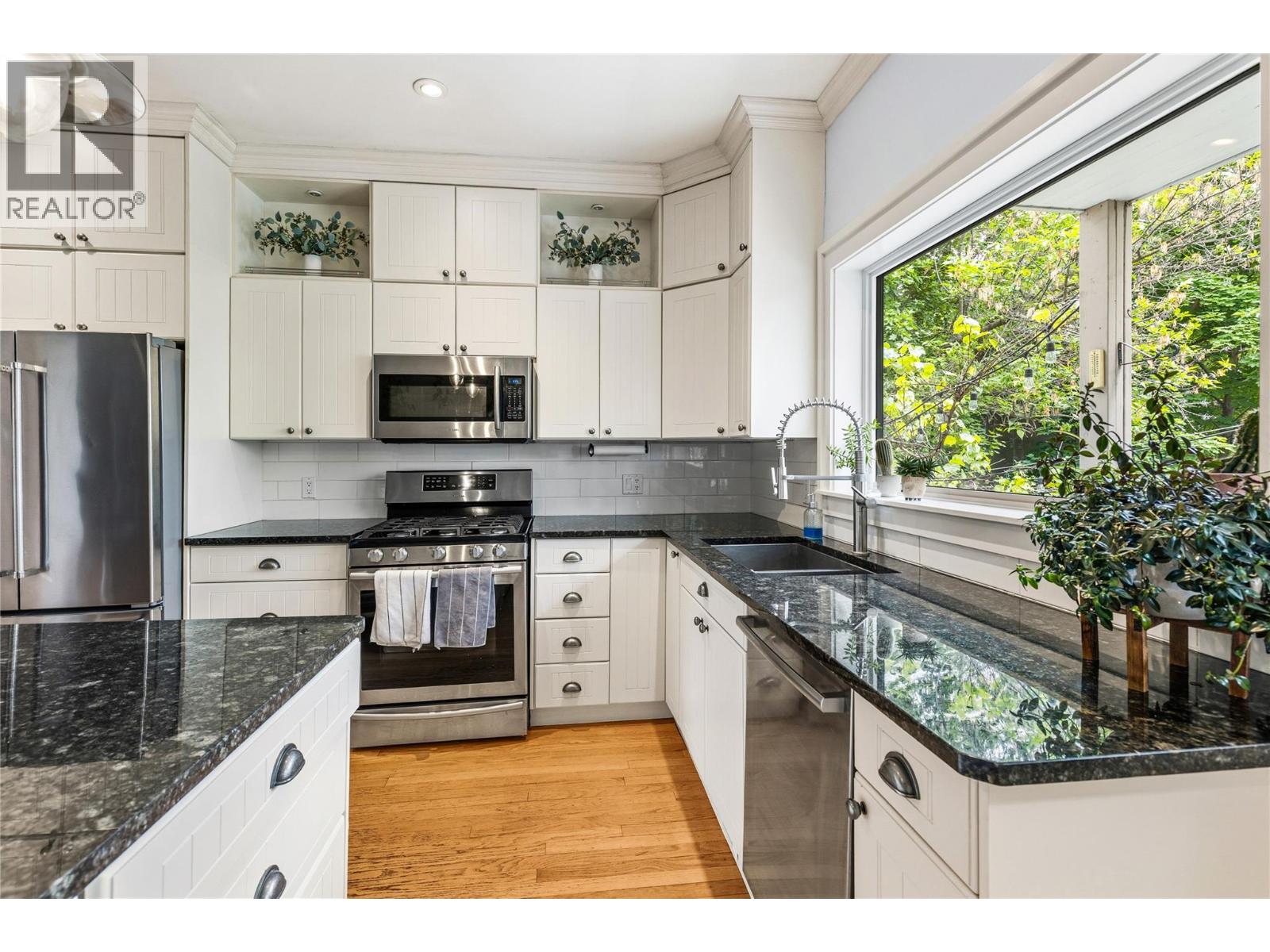 2302 23 Avenue, Vernon