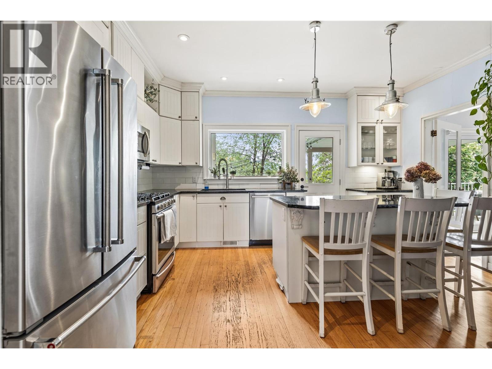 2302 23 Avenue, Vernon