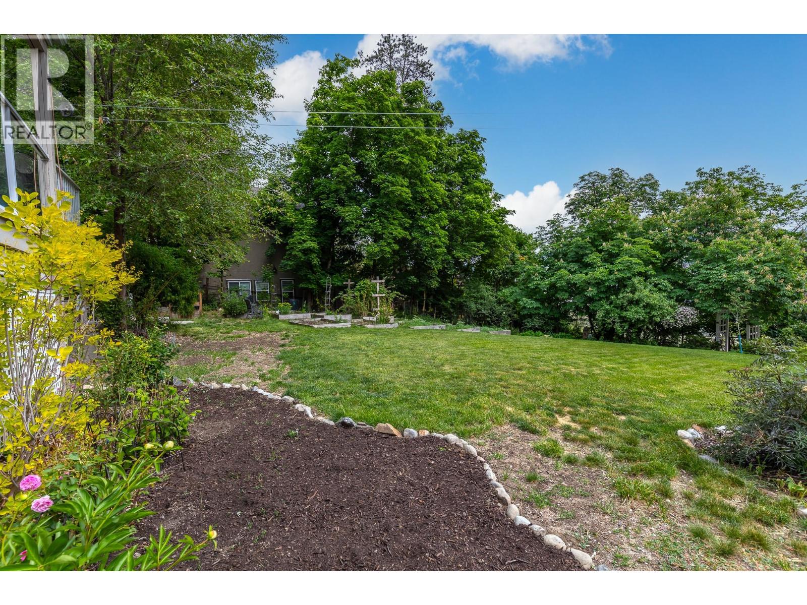 2302 23 Avenue, Vernon