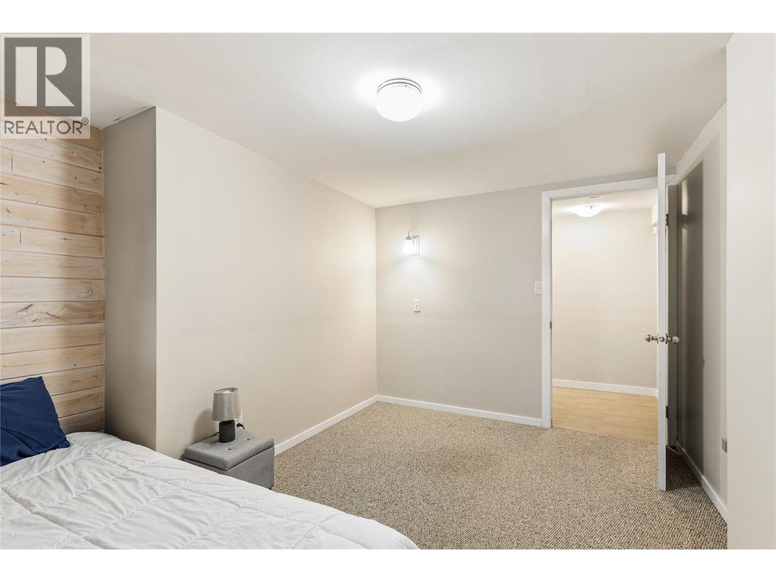 2302 23 Avenue, Vernon