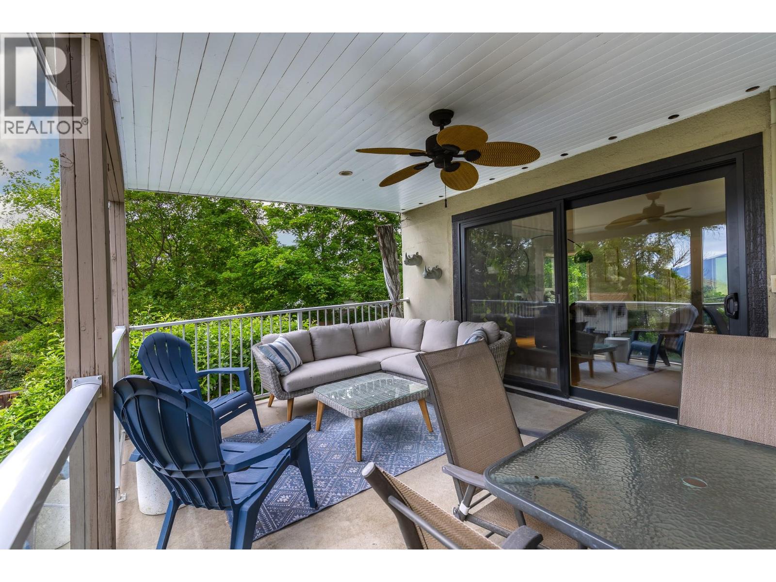 2302 23 Avenue, Vernon