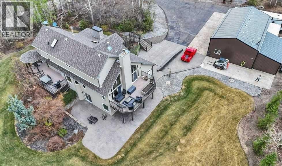 55, 39200 Range Road 282 - photo 4