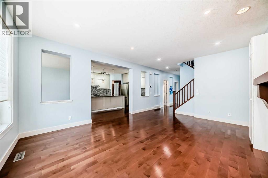 331 Royal Oak Heath NW - 14