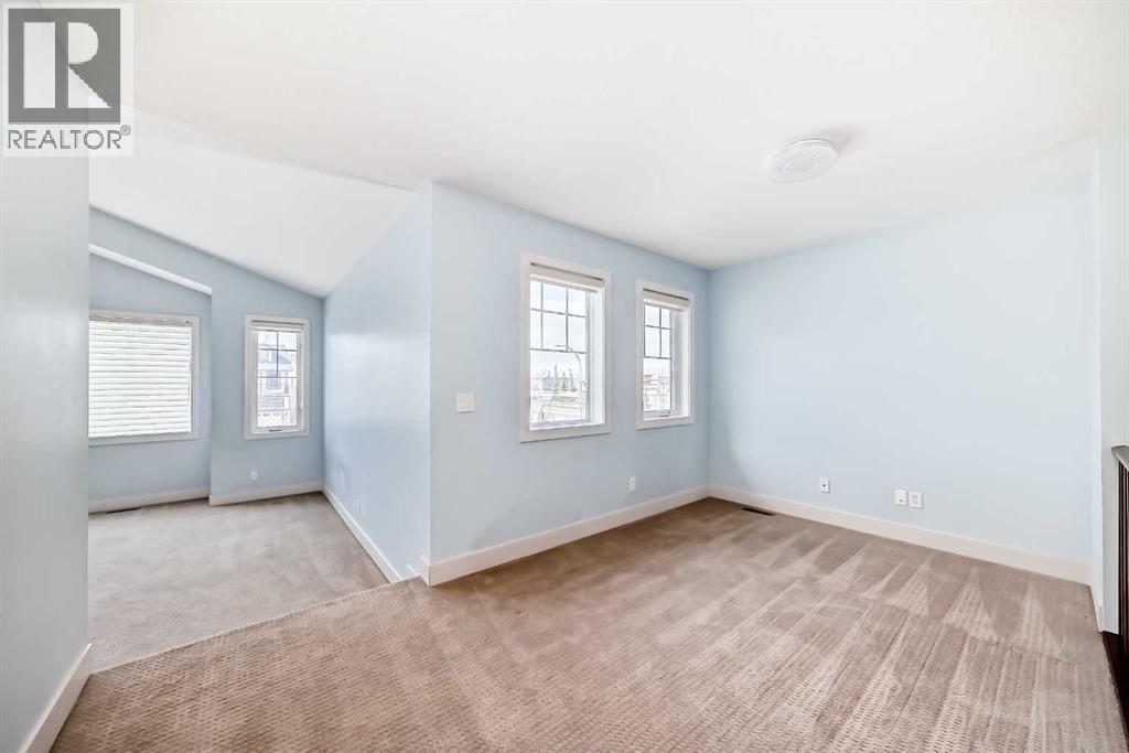 331 Royal Oak Heath NW - 35
