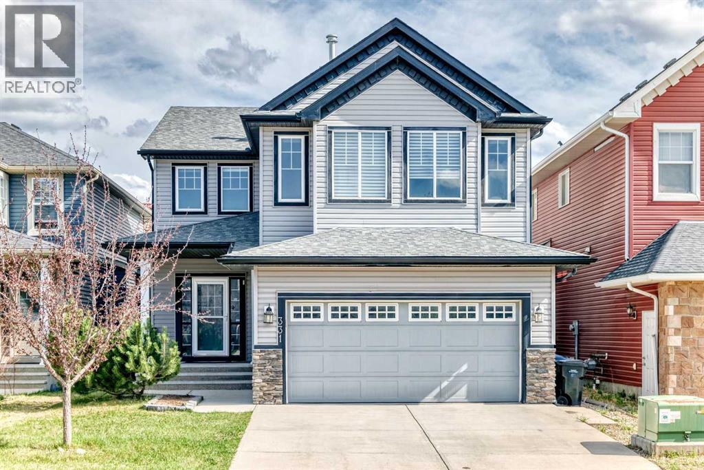 331 Royal Oak Heath NW - Image 2