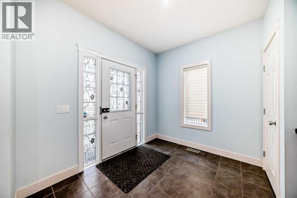 331 Royal Oak Heath NW - 5