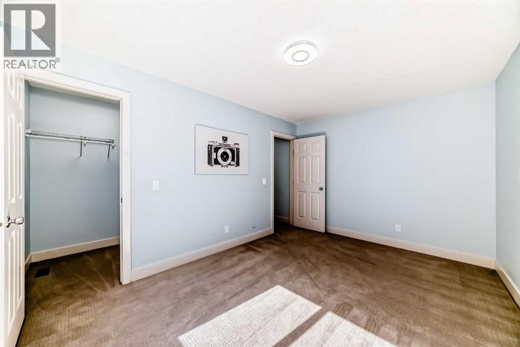 331 Royal Oak Heath NW - 30
