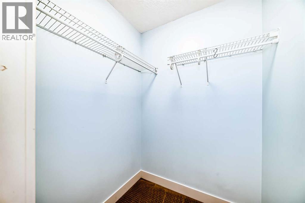 331 Royal Oak Heath NW - 28