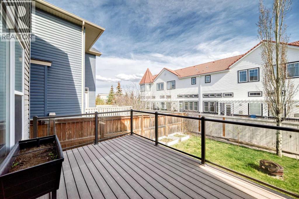 331 Royal Oak Heath NW - 46