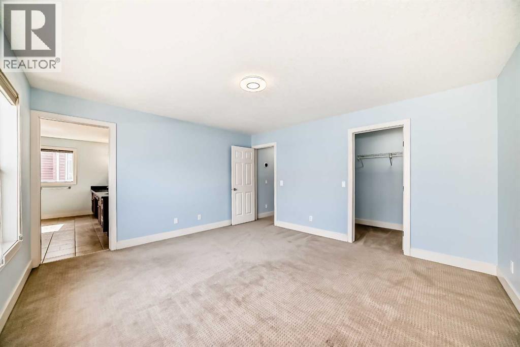 331 Royal Oak Heath NW - 22