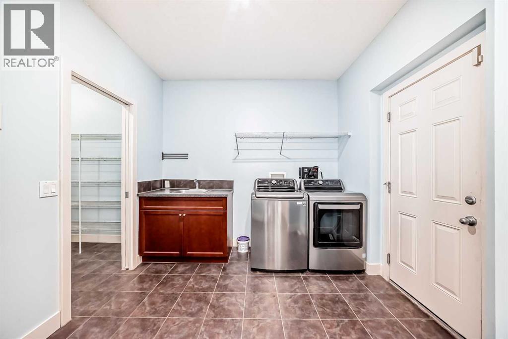 331 Royal Oak Heath NW - 18
