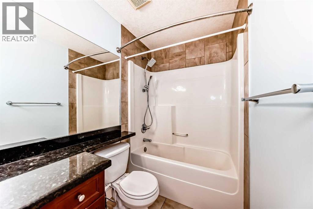 331 Royal Oak Heath NW - 31