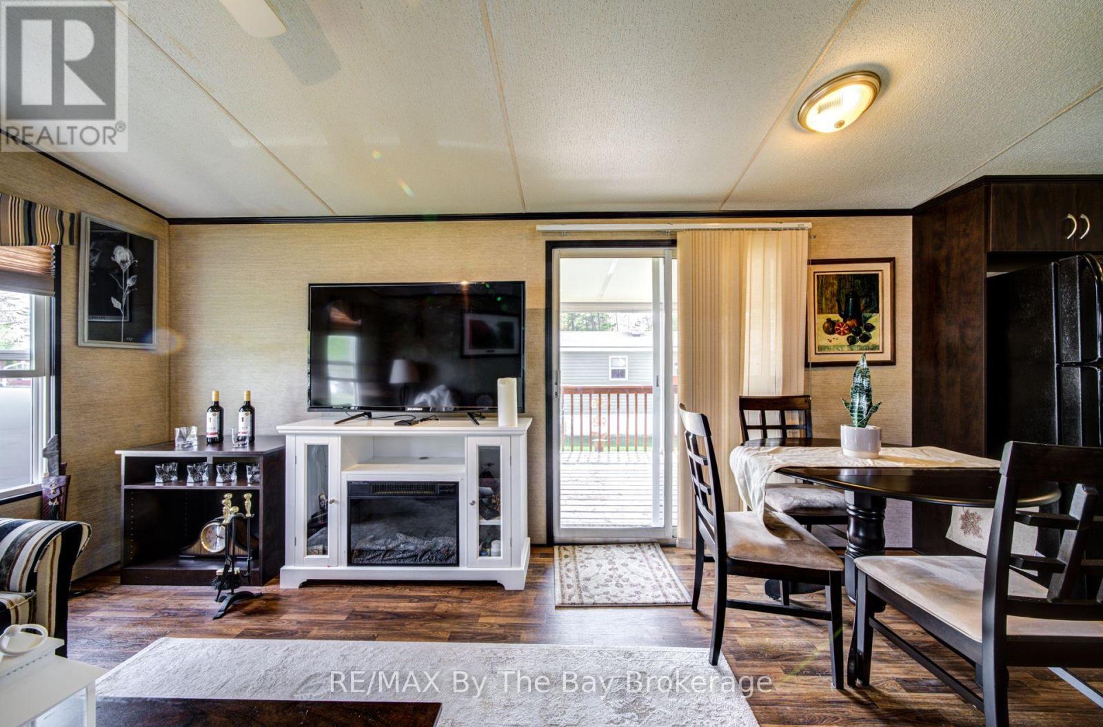 14 KENORA TRAIL - 5
