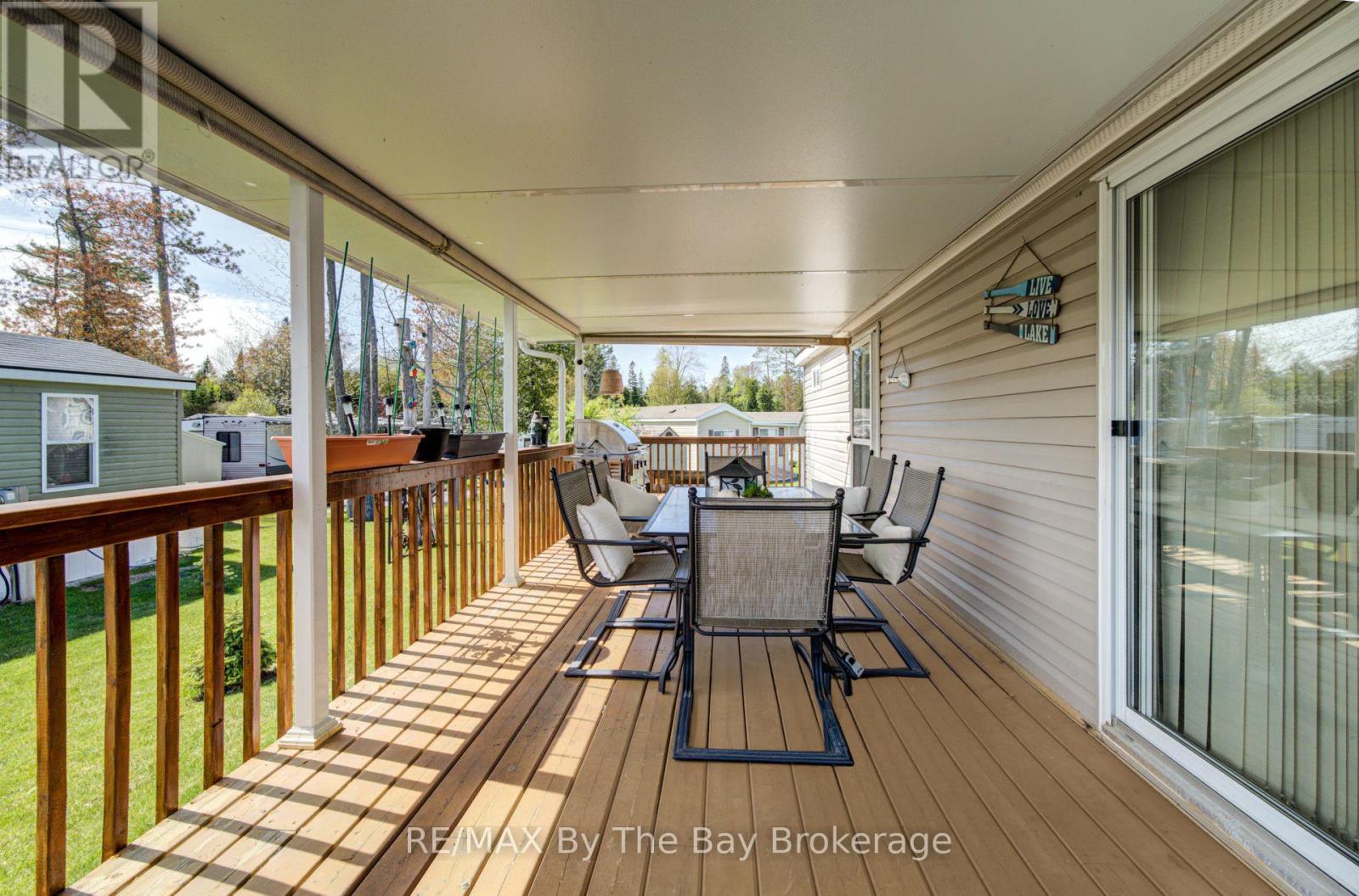 14 KENORA TRAIL - 4