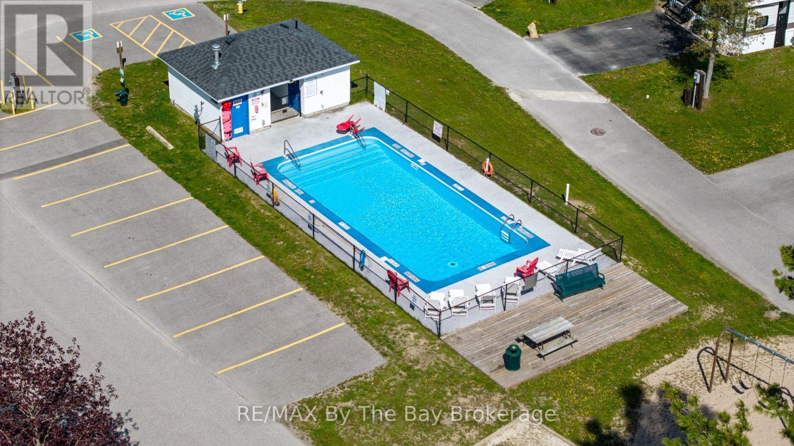 14 KENORA TRAIL - 27