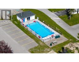 14 Kenora Trail, Wasaga Beach, ON L9Z1X7 Photo 27