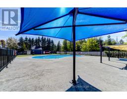 14 Kenora Trail, Wasaga Beach, ON L9Z1X7 Photo 30