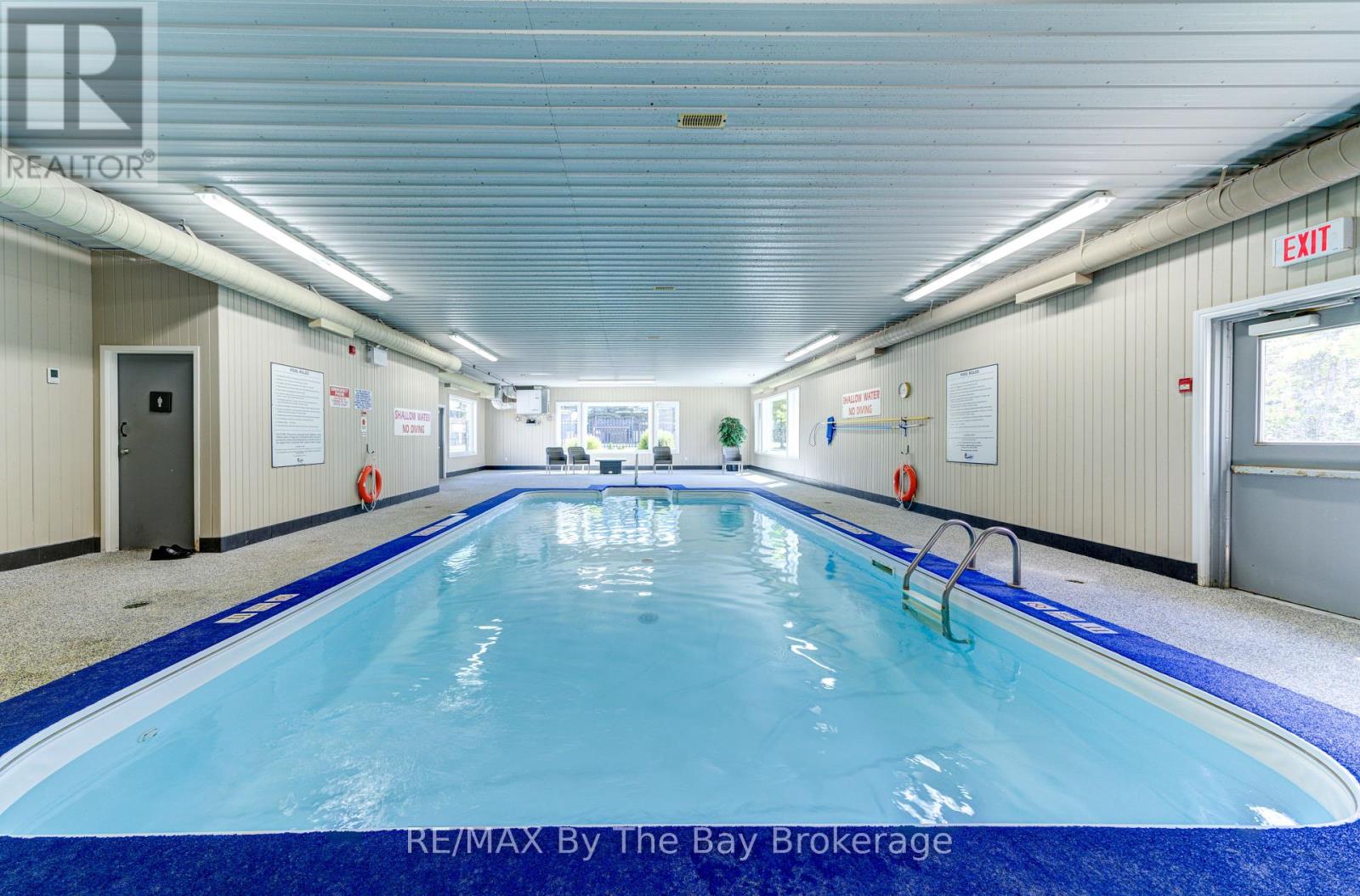 14 KENORA TRAIL - 28
