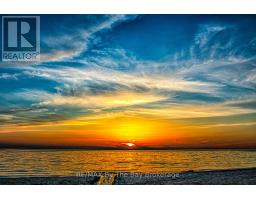 14 Kenora Trail, Wasaga Beach, ON L9Z1X7 Photo 31