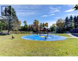 14 Kenora Trail, Wasaga Beach, ON L9Z1X7 Photo 29