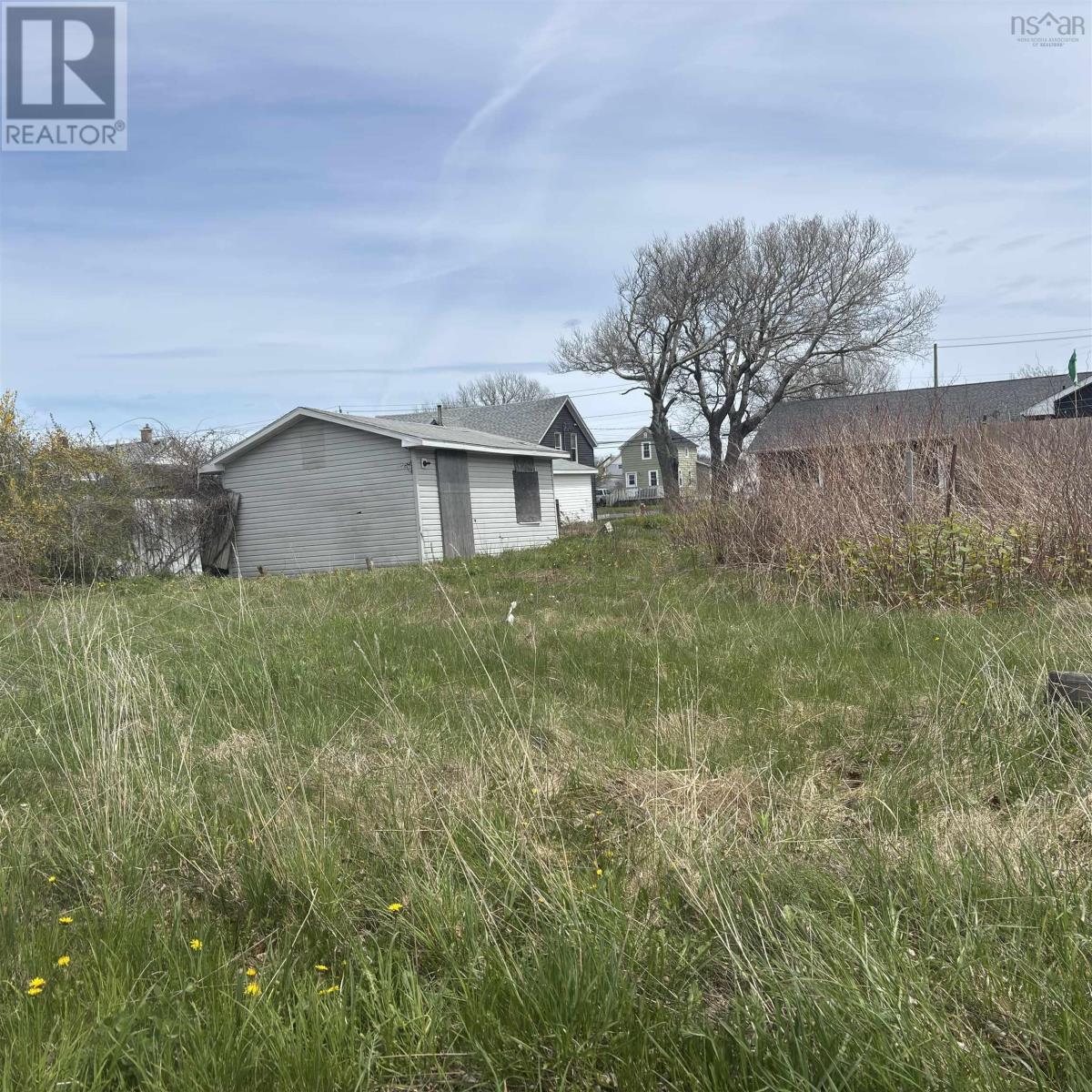 Property photo of 382 & 384 Tenth Street