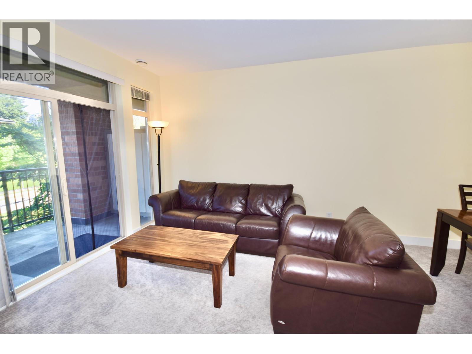 2 Bed, 2 Bath Apartment for Sale in Vancouver – 308 2280 WESBROOK MALL, Vancouver – MLS# R3127743 - Image 9