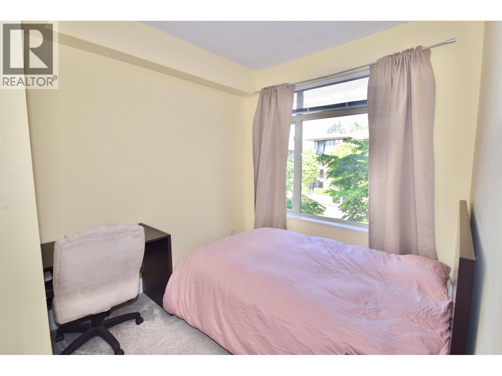 2 Bed, 2 Bath Apartment for Sale in Vancouver – 308 2280 WESBROOK MALL, Vancouver – MLS# R3127743 - Image 14