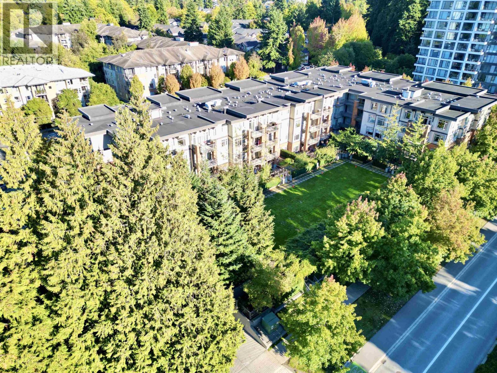 2 Bed, 2 Bath Apartment for Sale in Vancouver – 308 2280 WESBROOK MALL, Vancouver – MLS# R3127743 - Image 18