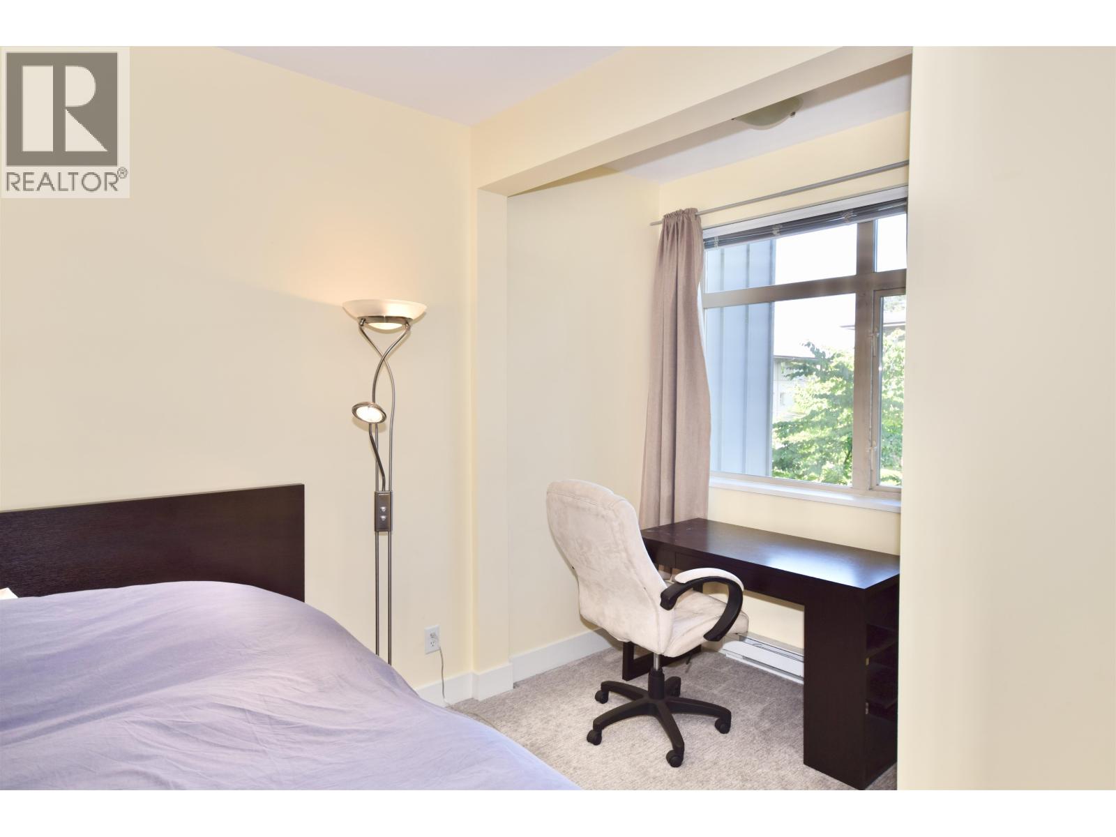 2 Bed, 2 Bath Apartment for Sale in Vancouver – 308 2280 WESBROOK MALL, Vancouver – MLS# R3127743 - Image 12