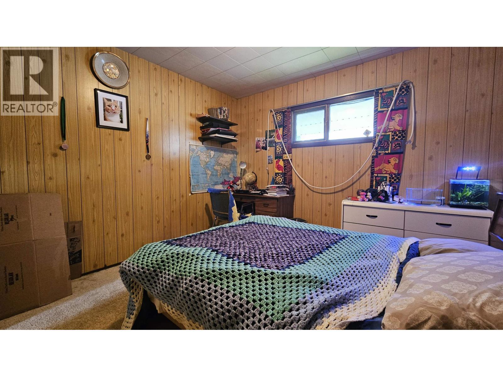 4187 DAVIS ROAD - 13