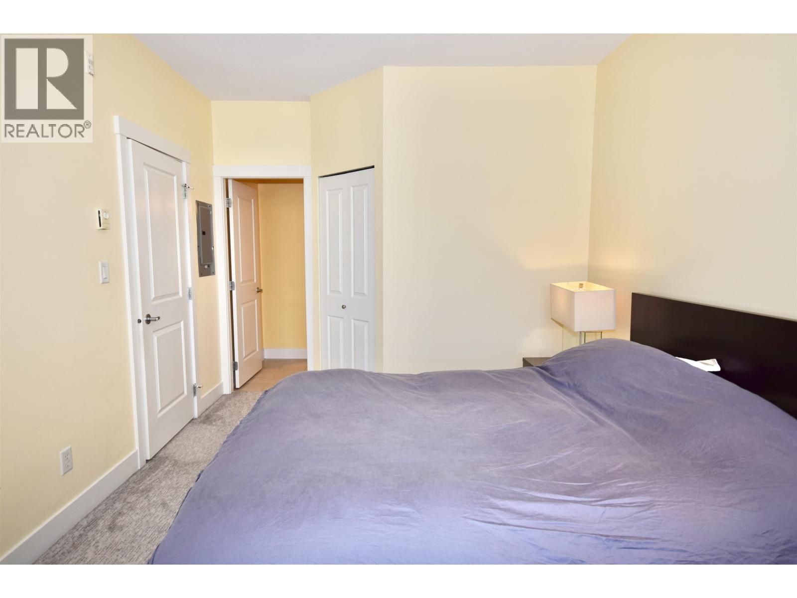 2 Bed, 2 Bath Apartment for Sale in Vancouver – 308 2280 WESBROOK MALL, Vancouver – MLS# R3127743 - Image 13