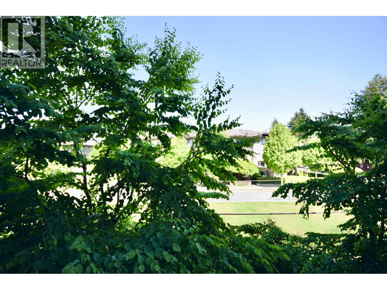 2 Bed, 2 Bath Apartment for Sale in Vancouver – 308 2280 WESBROOK MALL, Vancouver – MLS# R3127743 - Image 16