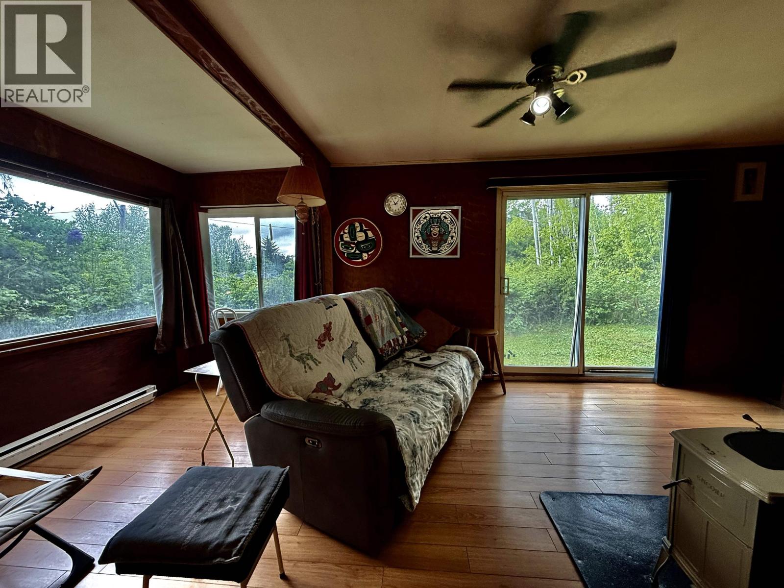 3712 KALUM STREET - 4
