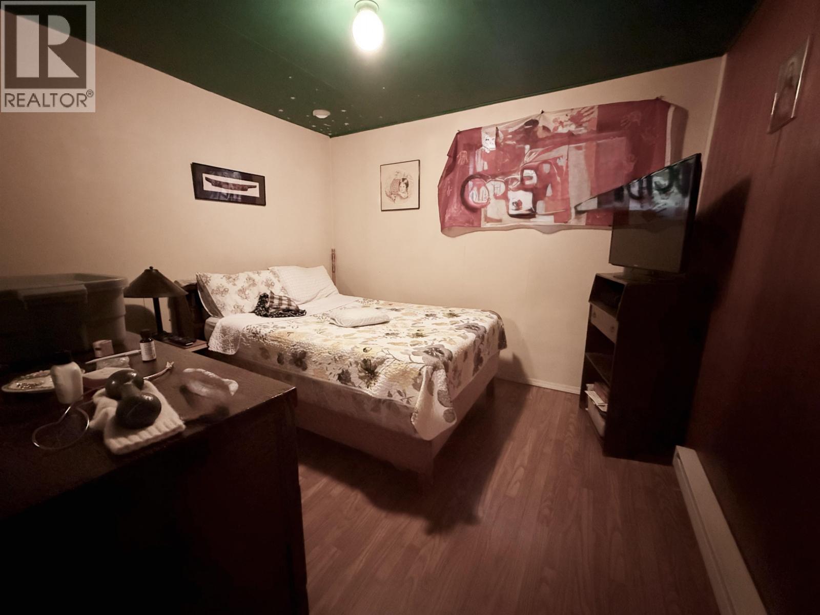 3712 KALUM STREET - 18
