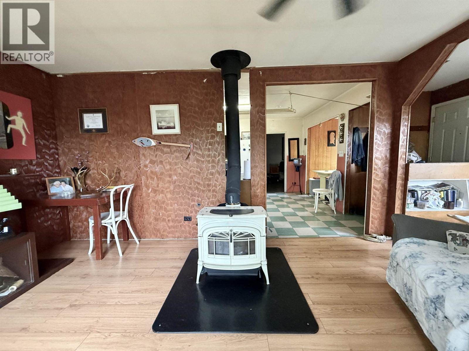 3712 KALUM STREET - 5