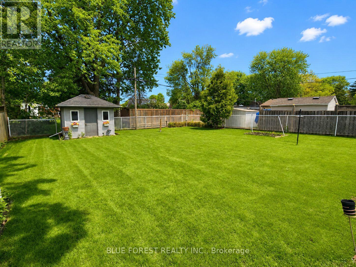 223 WINNIPEG STREET - 6