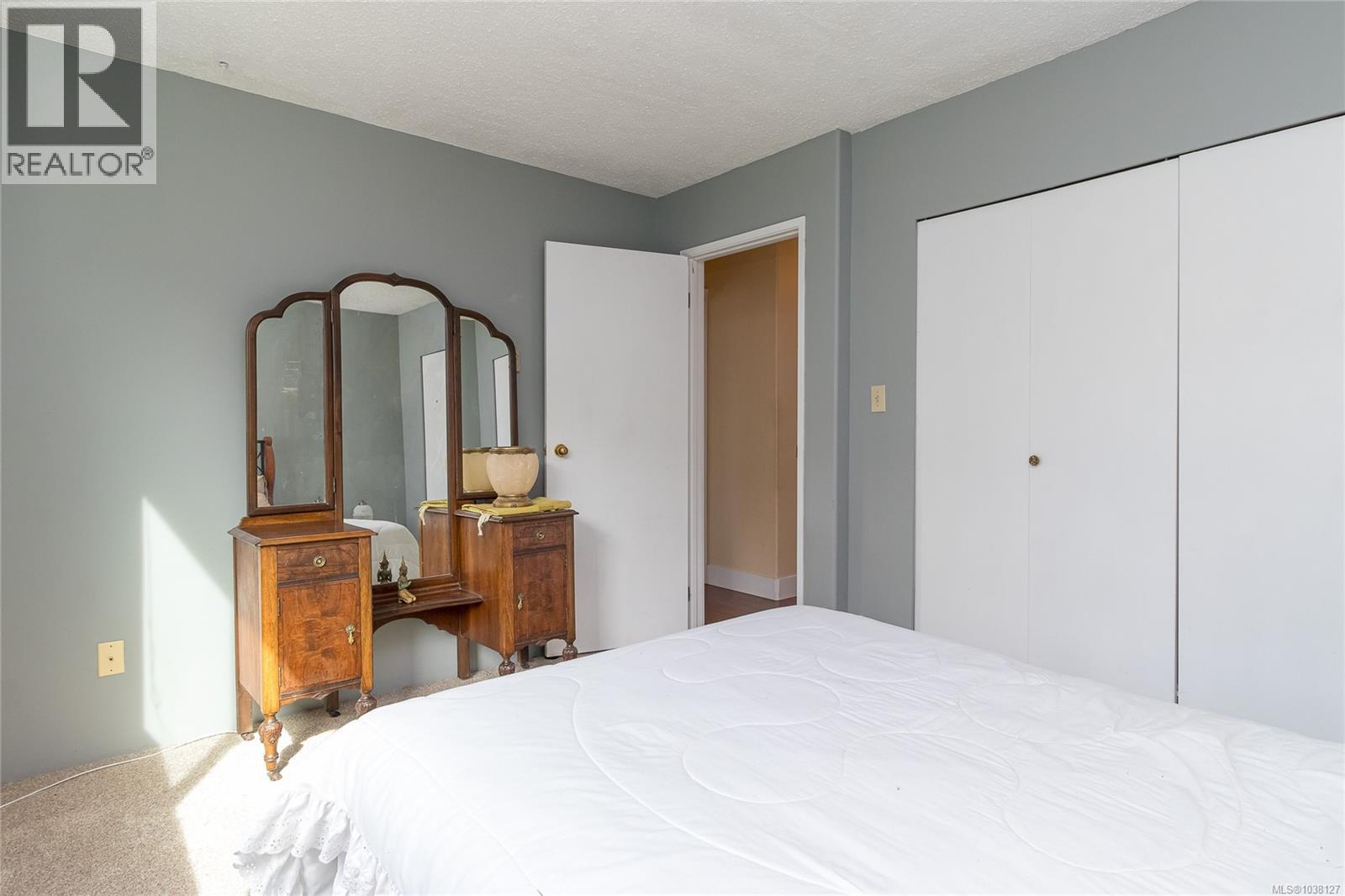 1766 Pritchard Rd, Cowichan Bay
