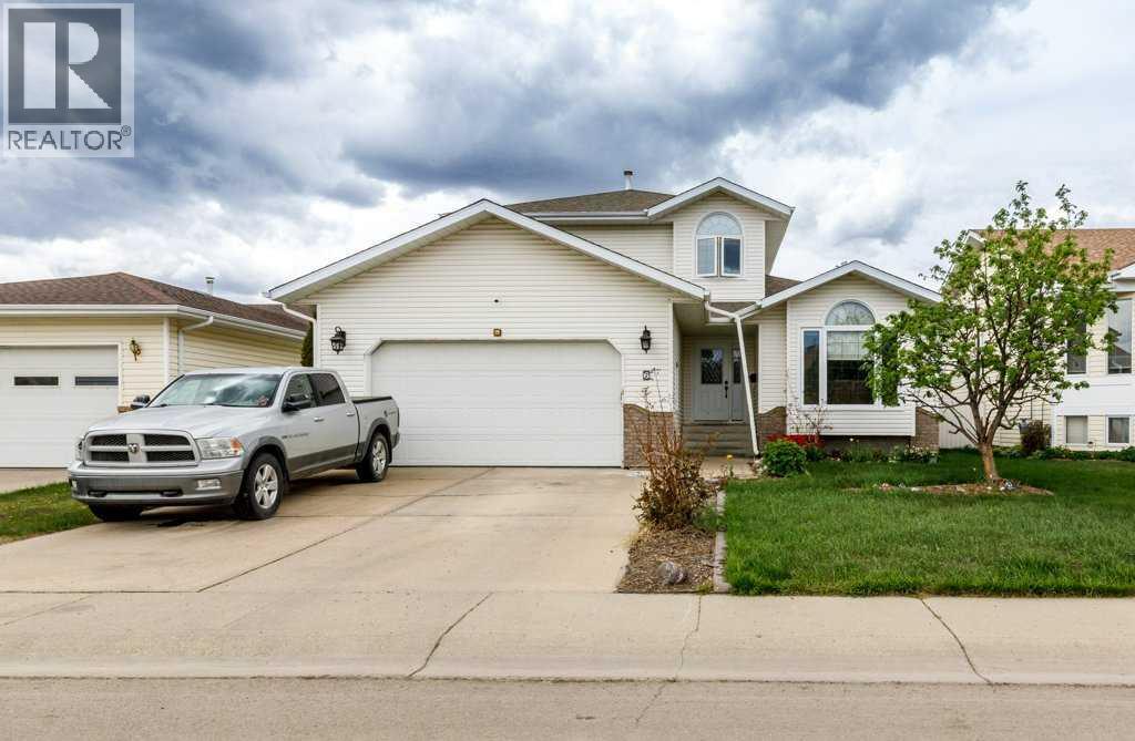 6 Densmore Crescent - 33