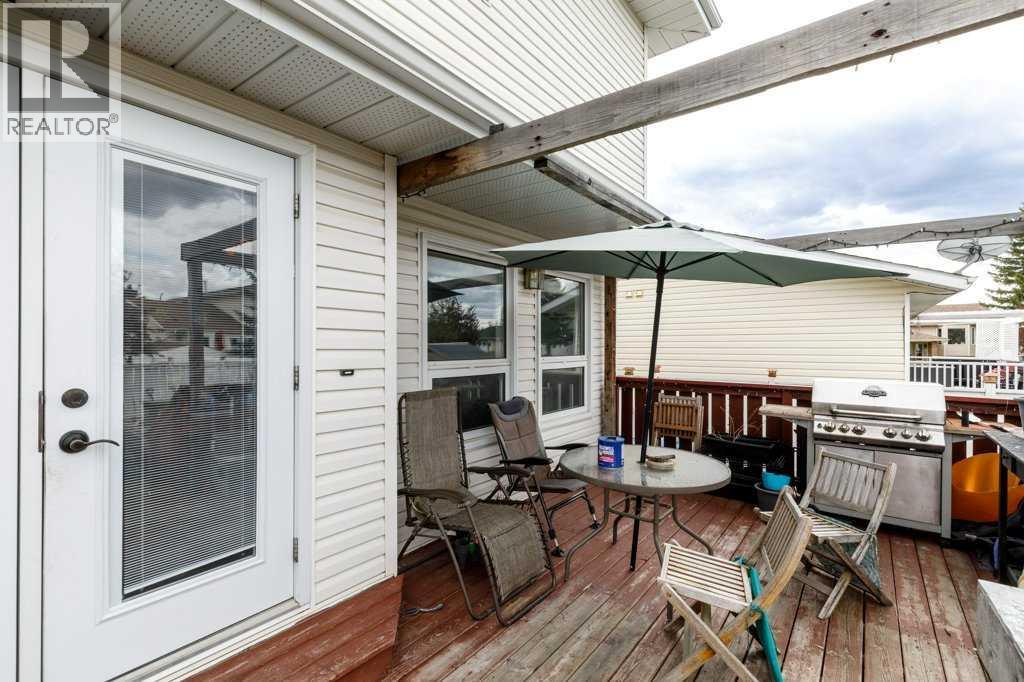 6 Densmore Crescent - 29