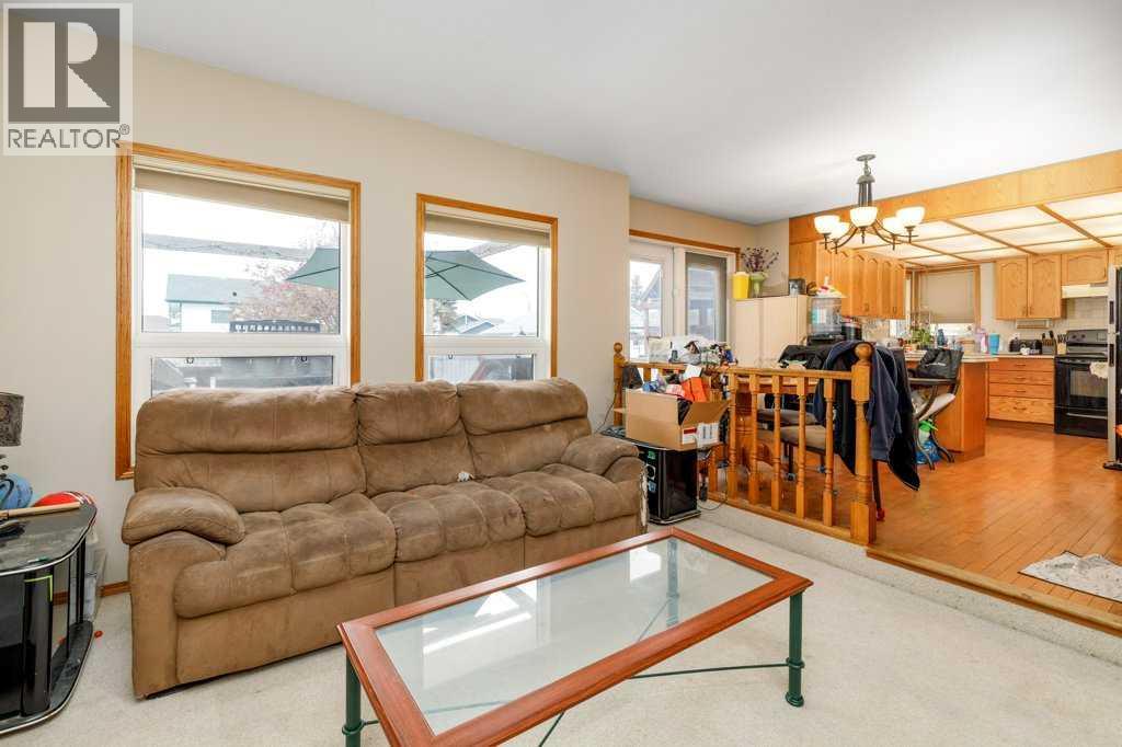 6 Densmore Crescent - 10