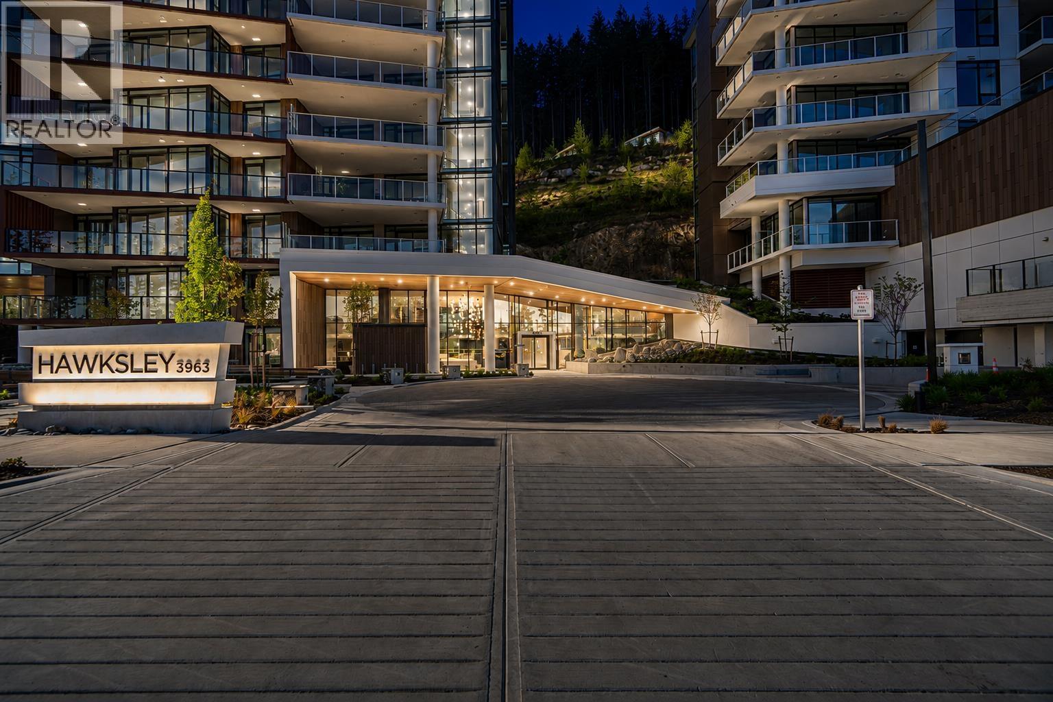 803 3963 UPLANDS Way - photo 2