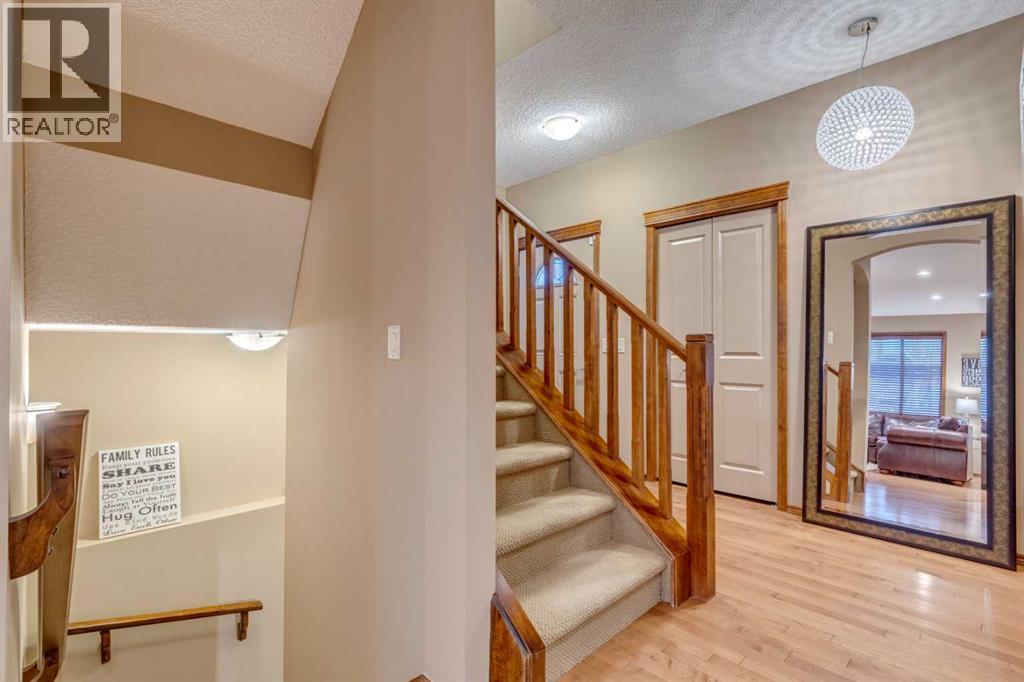 676 Auburn Bay Boulevard SE - 6