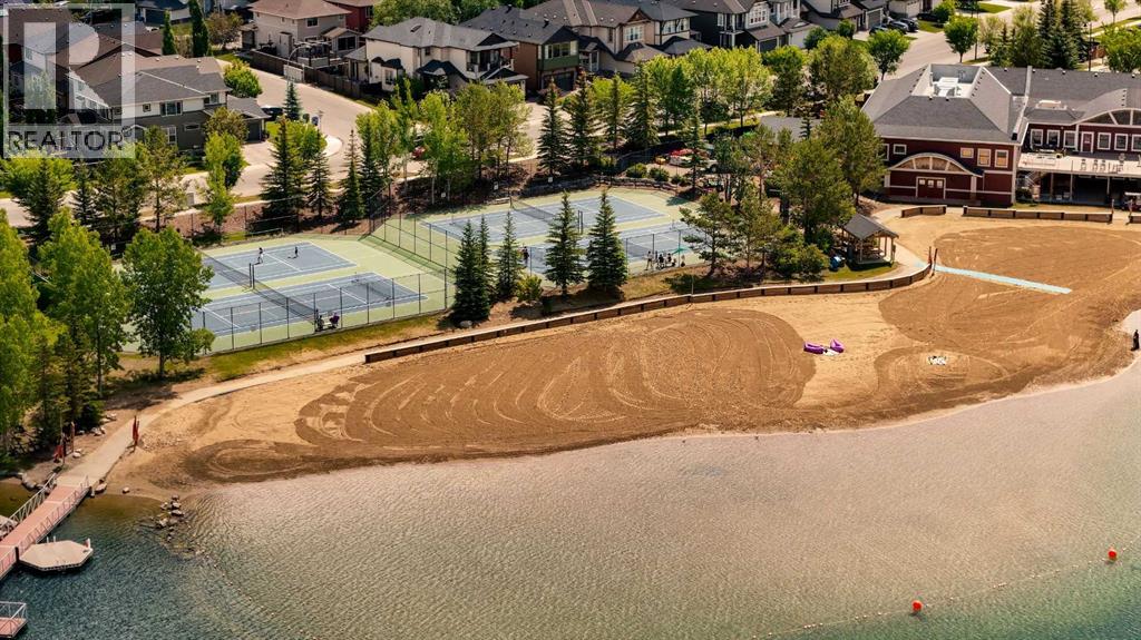 676 Auburn Bay Boulevard SE - 45