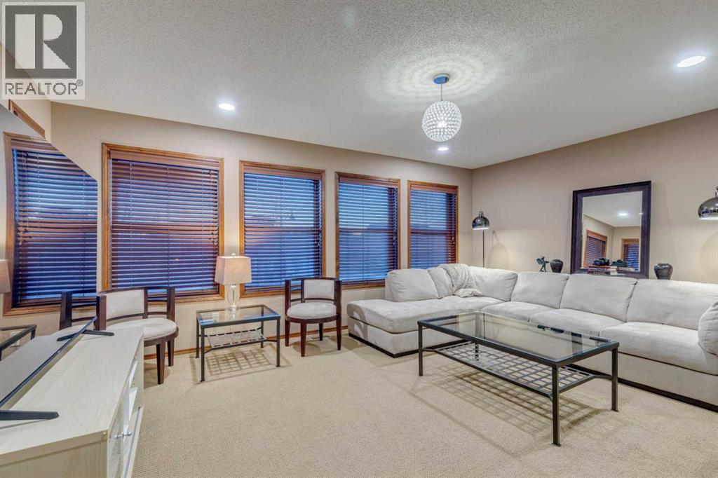 676 Auburn Bay Boulevard SE - 24