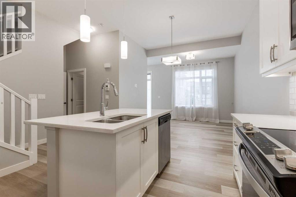 212 Crestbrook Common SW - 8