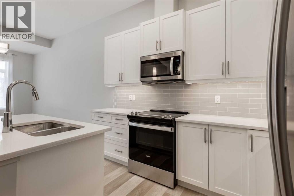 212 Crestbrook Common SW - 9