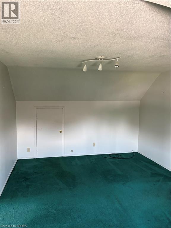 0-bedroom home for sale at 385 ST. PAUL Avenue, Brantford ON · photo 19 of 19