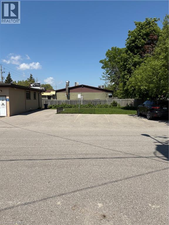 0-bedroom home for sale at 385 ST. PAUL Avenue, Brantford ON · photo 5 of 19