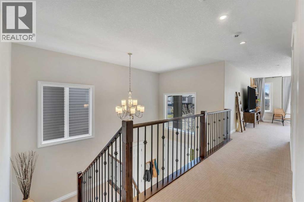 60 Baywater Court - 19